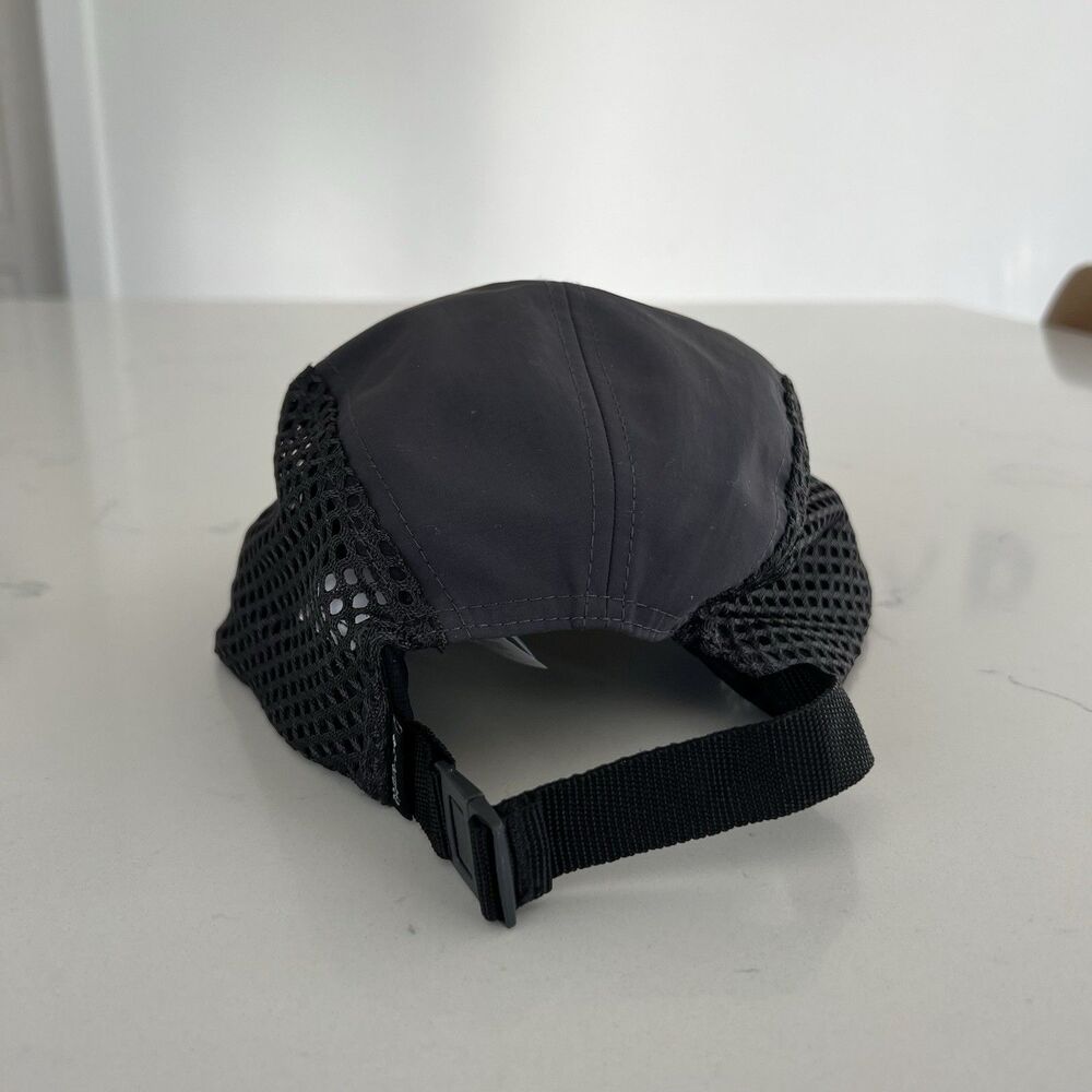 Colombia‎ Unisex PFG Henry Forks Hat Color Shark - Picture 2 of 6